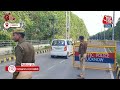Lucknow: Uttar Pradesh में लगातार बढ़ते जा रहे हैं हिट एंड रन के मामले | UP Police | Aaj Tak News  - 02:15 min - News - Video