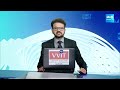 Ruilling Partys Victory In Arunachal Pradesh & Sikkim Assembly Election Results | BJP | @SakshiTV  - 01:38 min - News - Video