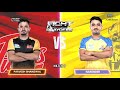 vivo Pro Kabaddi Season 9: फाइट फॉर प्लेऑफ | तमिल थलाइवाज ने तेलुगू टाइटंस को हराया – हाइलाइट्स