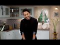 How to make Mac & Cheese Pops | मॅक अँड चीज़ पॉप्स | Party Starter | Sanjeev Kapoor Khazana  - 03:22 min - News - Video