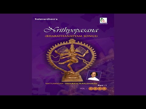 Upload mp3 to YouTube and audio cutter for Murugan Kauthuvam - Shanmugapriya - Adi download from Youtube