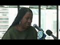 LIVE: MeToo founder Tarana Burke reacts to Harvey Weinstein’s conviction being overturned  - 35:11 min - News - Video