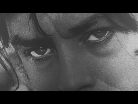 La prima notte di quiete'