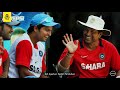 Suresh Raina & Jatinder Singh join Danish Sait | Around The Wicket Ep. 8  - 20:23 min - News - Video