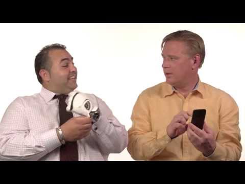 ROGERS+SHARP 2