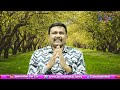 Iran Win There  || ఇరాన్ అక్కడ గెలిచింది  - 01:30 min - News - Video
