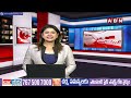 టీడీపీ అభ్యర్థి కూన రవి కుమార్ సతీమణి పై వైసీపీ నేతల దా*డి | Ycp Leaders Attack On Kuna Ravikumar  - 03:03 min - News - Video