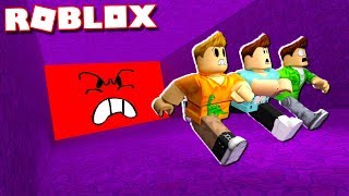 Dont Get Crushed By A Speeding Wall In Roblox Music Videos - 