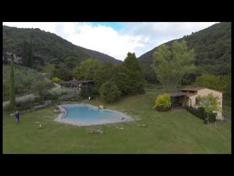 Video der Unterkunft