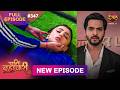 Pati Brahmachari  Full Episode 347  26 June 2026  Full HD #Newepisode  Dangal TV