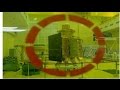 ‘Lost’ and found: India’s lunar spacecraft Chandrayaan-1 was located by NASA