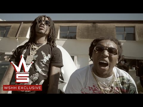 Migos