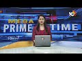 BRS Leader Krishank Mobile Seized | BRS నేత క్రిశాంక్ సెల్ ఫోన్ సీజ్ చేసిన మాదాపూర్ పోలీసులు | 10TV  - 01:47 min - News - Video