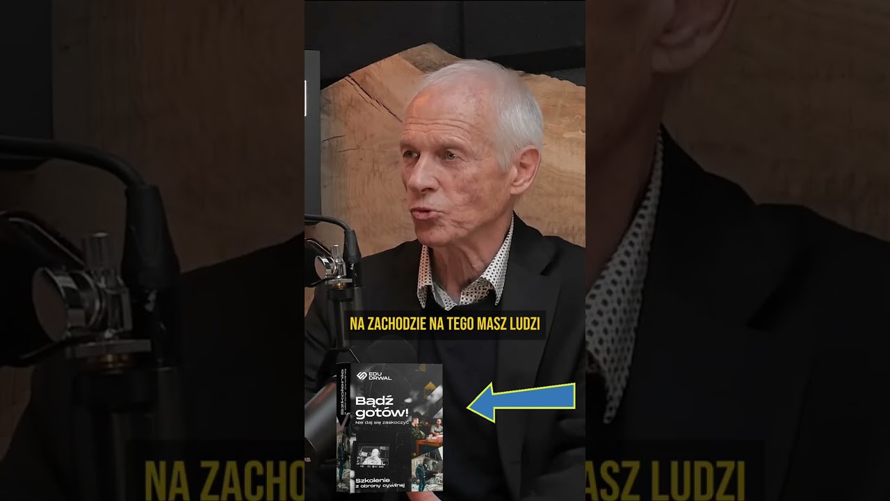 Inteligentni, ale głupi?