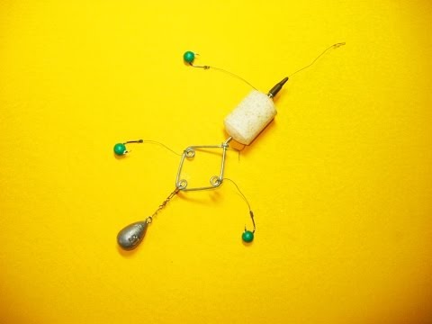 донный технопланктон пыление вверх донный технопланктон пыление вверх