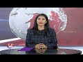 CM Revanth Inaugurated Bathukamma Kunta On 26th : Hydra Commissioner Ranganath | V6 News  - 02:45 min - News - Video