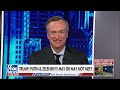 Putin’s REAL reason for keeping war alive  - 04:57 min - News - Video
