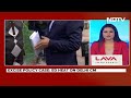 Arvind Kejriwal ED I Enforcement Directorate Moves Court After Arvind Kejriwal Skips 5th Summons  - 02:06 min - News - Video