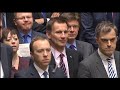 Prime Minister's Questions: 24 February 2016