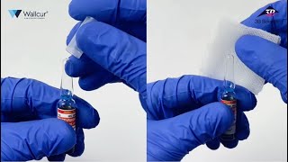 Practi-Furosemide 20 mg/2 mL ampulla (100 darabos csomag), 1026247, Practi-Ampules (Video)
