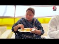 जब एक साथ खाना खाते दिखे Tejashwi Yadav, Rahul Gandhi और Misa Bharti देखिए मजेदार वीडियो | Aaj Tak - 03:45 min - News - Video