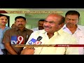 JC Diwakar withdraws resignation, says he has faith in Chandrababu