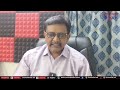 Tdp mla comments on ycp vamshi వంశీ నే రెచ్చగొట్టారు  - 01:22 min - News - Video