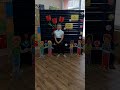 Miniatura video