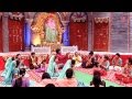 Main Gaoon Mahima By Jyoti Prakash Sharma [Full Song] I Mere Sai Ka Pyar