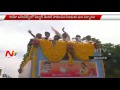 WATCH: Siva Mani live, impromptu performance at Vijayawada