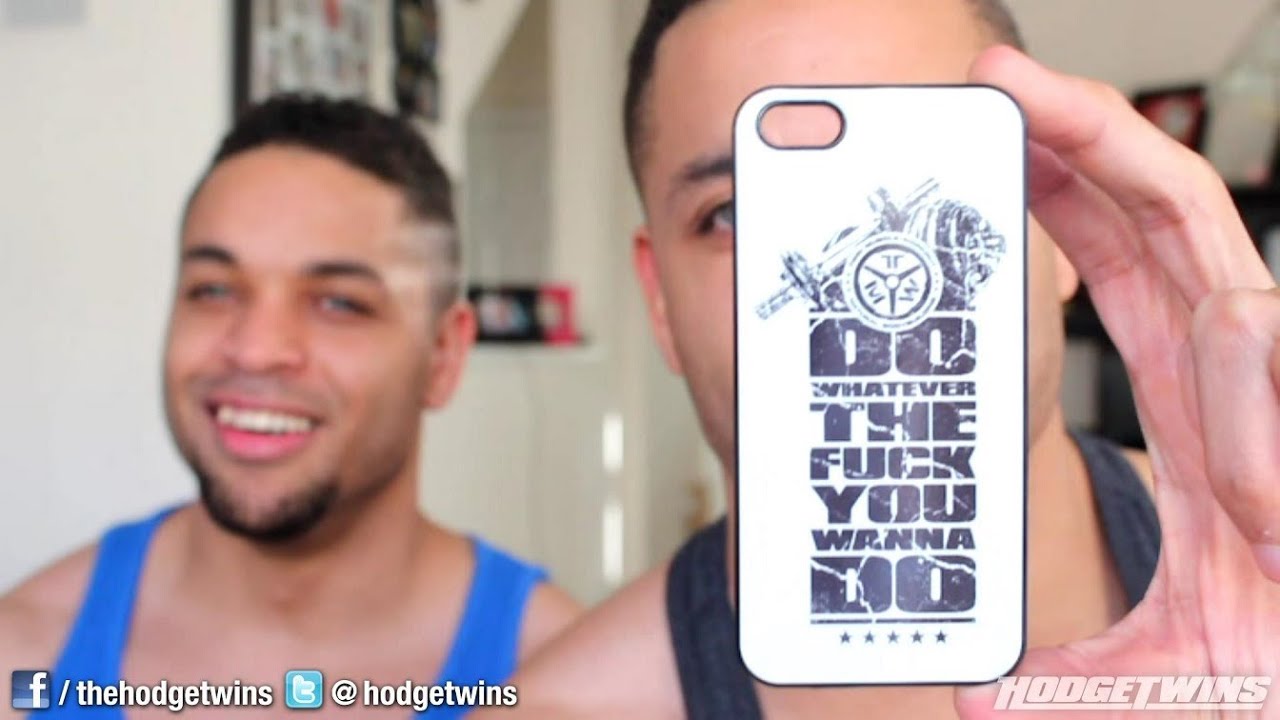 officialhodgetwins t shirts