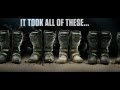 Introducing The Fox Instinct MX Boot 