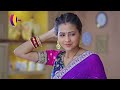 Har Bahu Ki Yahi Kahani Sasumaa Ne Meri Kadar Na Jaani 4 December 2023 Episode Highlight Dangal TV  - 10:50 min - News - Video
