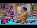 Har Bahu Ki Yahi Kahani Sasumaa Ne Meri Kadar Na Jaani 4 December 2023 Episode Highlight Dangal TV