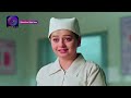 Nath Krishna Aur Gauri Ki Kahani | 30 April 2024 | क्या जीत की आँखों की रौशनी वापसआएगी? Best Scene  - 09:41 min - News - Video