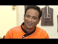 Kaju Paneer Paneer 65 and rice cooker vegetable Pulao - Behind the scenes- Ordering groceries  - 12:09 min - News - Video