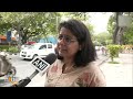 BJP Misusing PMLA, Central Agencies: Priyanka Kakkar on Extension of CM Kejriwal’s Judicial Custody  - 02:33 min - News - Video