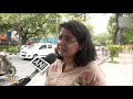 BJP Misusing PMLA, Central Agencies: Priyanka Kakkar on Extension of CM Kejriwal’s Judicial Custody