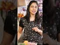 Green Chilli Chicken | #Shorts | Sanjeev Kapoor Khazana  - 00:58 min - News - Video