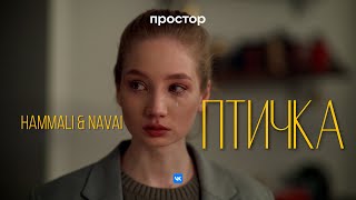 HammAli & Navai — Птичка (Тизер клипа)