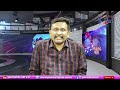 Jagan Planned Meetings జగన్ సభలతో జోష్ |#journalistsai  - 02:08 min - News - Video