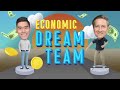 U.S. economy added 199,000 jobs in November  - 04:04 min - News - Video