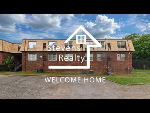 Listing Video