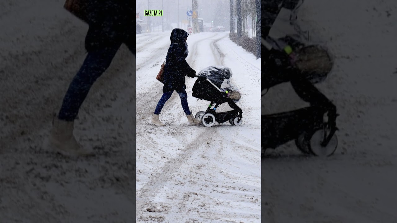 Wiek emerytalny kobiet zależny od liczby dzieci?