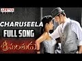 Srimanthudu : Charuseela Full Song