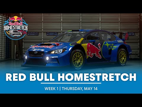 Motorsports Legends Face off in Gran Turismo Sport