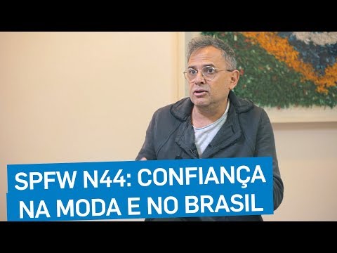 Entrevista com Paulo Borges