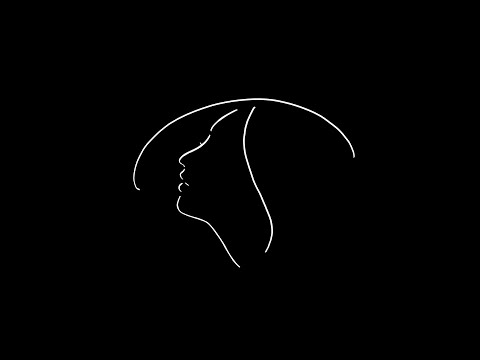 杏沙子-「負けたんだ」Teaser