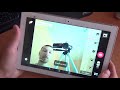 Asus ZenPad 10 - Полный обзор