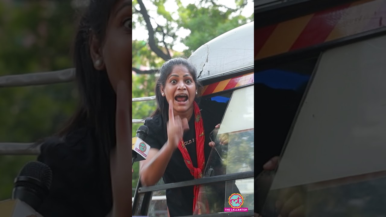 महिला पत्रकार हैरेसमेंट मामले में प्रदर्शन कर रहे लोग पुलिस हिरासत में #shorts